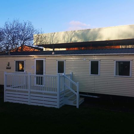 Hotel 67 Newquay Getaway Esterno foto