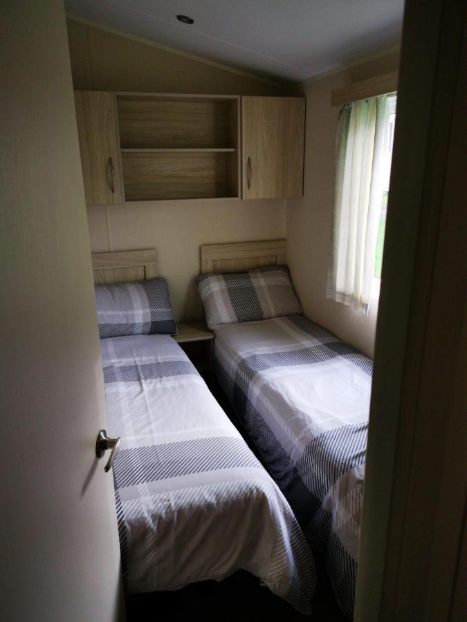 Hotel 67 Newquay Getaway Esterno foto