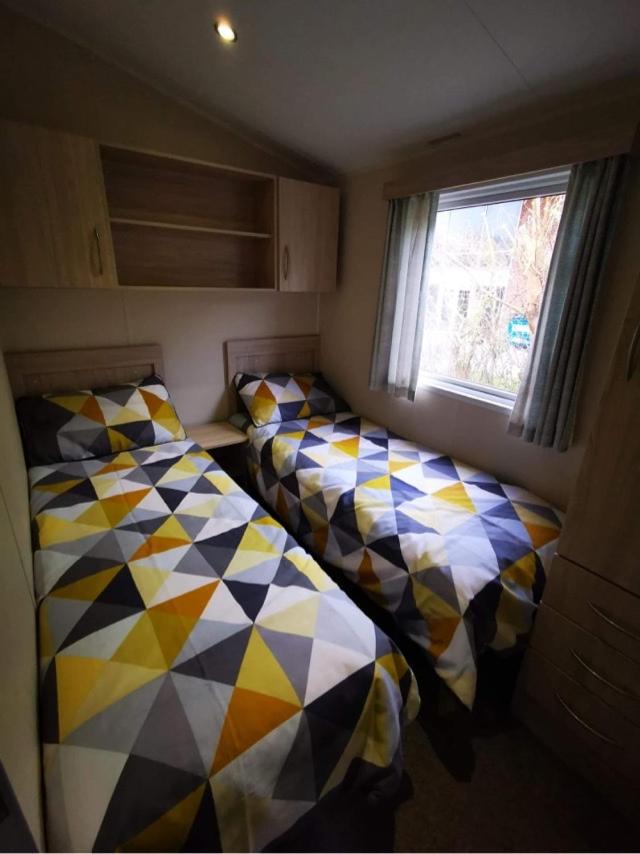 Hotel 67 Newquay Getaway Esterno foto