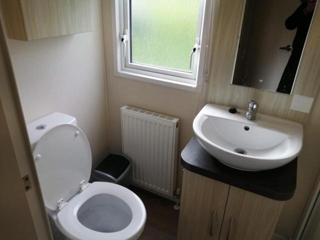 Hotel 67 Newquay Getaway Esterno foto